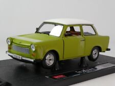 Sunstar trabant 601 usato  Arese