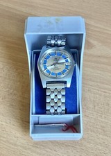 Breil okay orologio usato  Milano