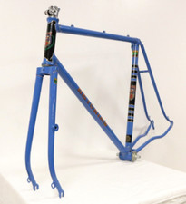 Hetchin vintage bicycle for sale  ASHTON-UNDER-LYNE