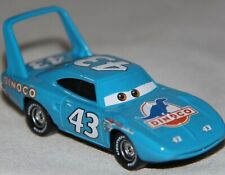 king disney cars gebraucht kaufen  Oranienburg