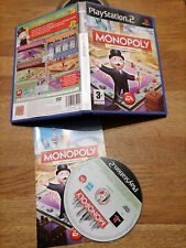 Monopoly editions classique d'occasion  Aramon