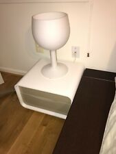 Rare balto table for sale  Vienna