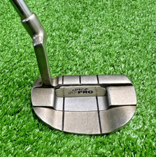 Jazz pro mallet for sale  Saint Petersburg