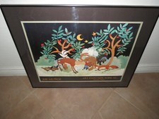 Rie munoz peaceable for sale  Phoenix
