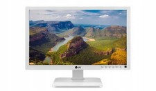 Monitor pollici led usato  Reggio Emilia