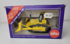 Siku 3435 komatsu gebraucht kaufen  Loßburg