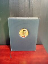 Livre charles gaulle d'occasion  Carvin