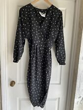True vintage 1980s for sale  MILTON KEYNES