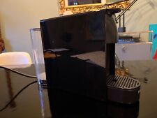 Krups xn1108 nespresso gebraucht kaufen  Hamburg