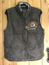 Mens napapijri grey for sale Mens napapijri grey for sale  GLOUCESTER