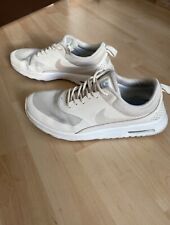 Damen schuhe beige gebraucht kaufen  Tüßling