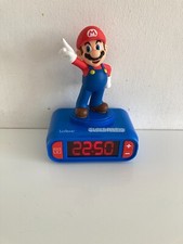 Lexibook super mario for sale  CHISLEHURST