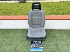 Sedile piaggio porter usato  San Mauro Castelverde