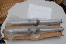 Suzuki fz50 pair for sale  CLEVEDON