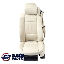 Front seat bmw for sale  UK
