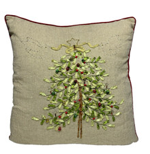 Christmas holiday tree for sale  Atlanta