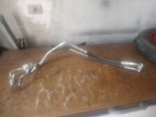 Tubi aria condizionata usato  Saluzzo