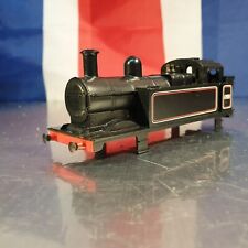 Hornby class jinty for sale  STOCKPORT