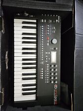 Elektron analog keys for sale  Denver