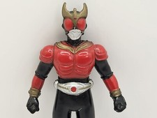 Bandai masked kamen d'occasion  Les Pavillons-sous-Bois