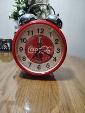 Vintage coca cola for sale  Miamisburg