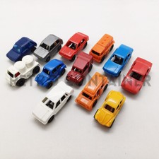 Sorpresine kinder auto usato  Cittadella
