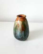 Ancien vase terre d'occasion  Albi