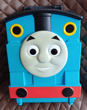 Thomas tank engine for sale  SHEERNESS