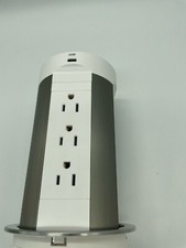 Hezi inch pop for sale  Modesto