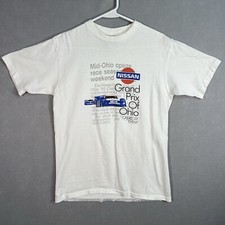Vintage 90s grand for sale  Spring Valley