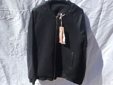 Veste noire femme d'occasion  Garéoult