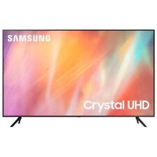 Samsung led ue65au7090uxzt usato  Paderno Dugnano