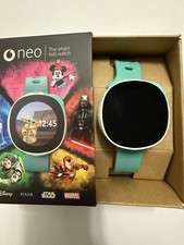 Vodafone neo kinder gebraucht kaufen  Leipzig