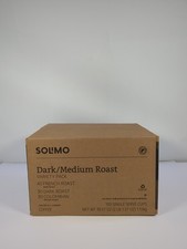 2025 solimo coffee for sale  Grand Rapids
