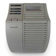 Honeywell 17000 air for sale  New Baltimore