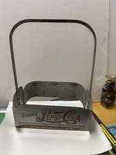 Vintage 1940 pepsi for sale  Hampton