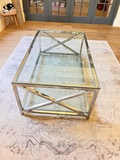 Neptune manhattan glass for sale  OXTED