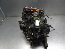 Kawasaki zx10r zx10 for sale  NEWCASTLE