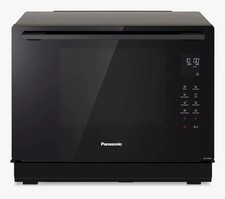 New panasonic cs89lbbpq for sale  HARROW