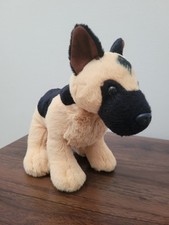 Ganz webkinz american for sale  Cocoa