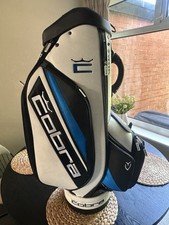 Cobra vessel staff for sale  ROCHDALE
