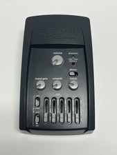 Fishman platinum pro for sale  Saint Augustine