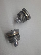 Tappi forcella marzocchi usato  Nonantola