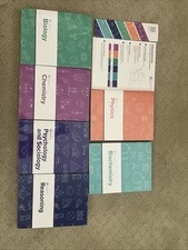 book prep mcat for sale book prep mcat for sale Brea
