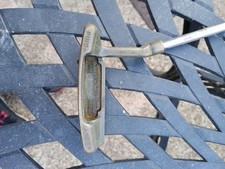 Ping anser becu for sale  PAISLEY