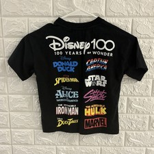 Zara kids shirt for sale  Hialeah