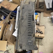 Caravelle transporter underbod for sale  BOURNEMOUTH