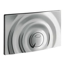 Grohe placca comando usato Grohe placca comando usato  Viagrande