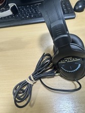 ross headphones for sale ross headphones for sale GLOUCESTER
