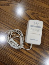 radioshack adaptor cord for sale radioshack adaptor cord for sale Algonquin